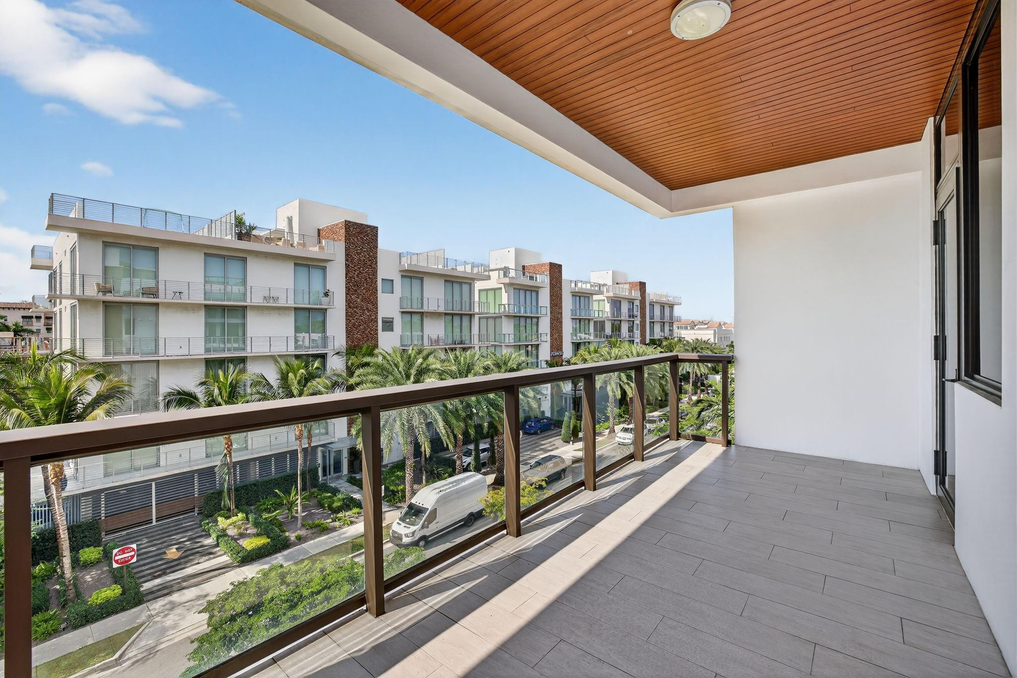 30 Isle Of Venice Dr #403 Fort Lauderdale, FL 33301