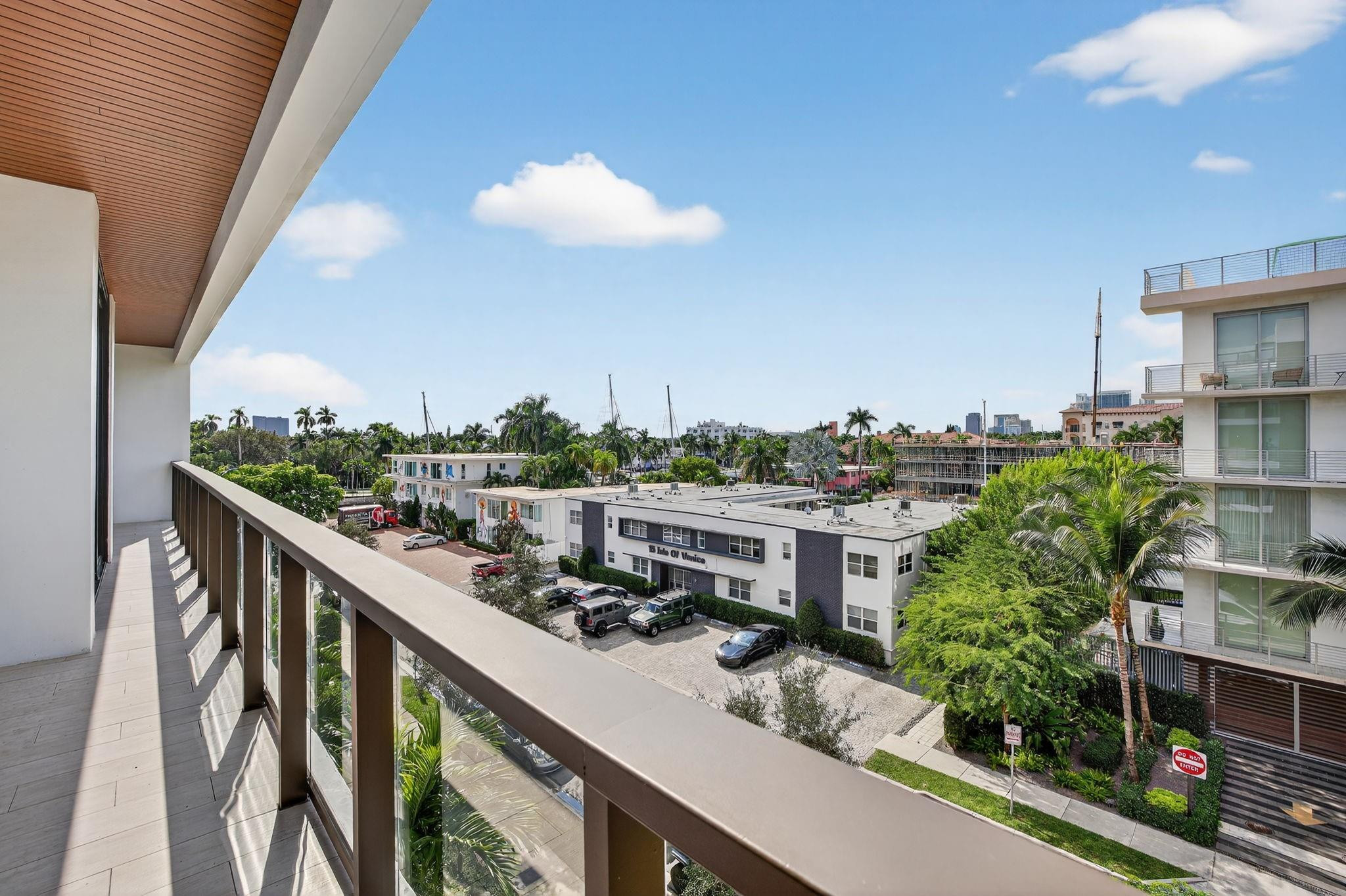 30 Isle Of Venice Dr #403 Fort Lauderdale, FL 33301