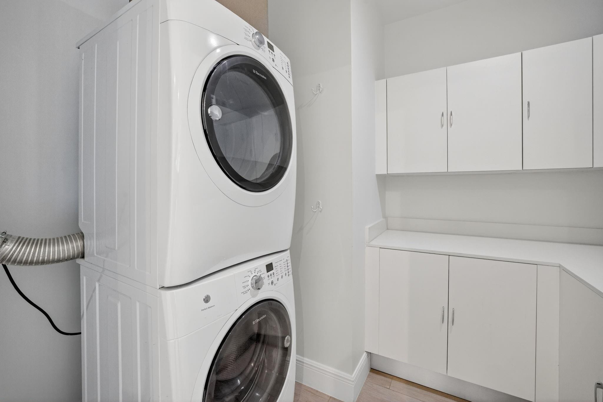 30 Isle Of Venice Dr #403 Fort Lauderdale, FL 33301