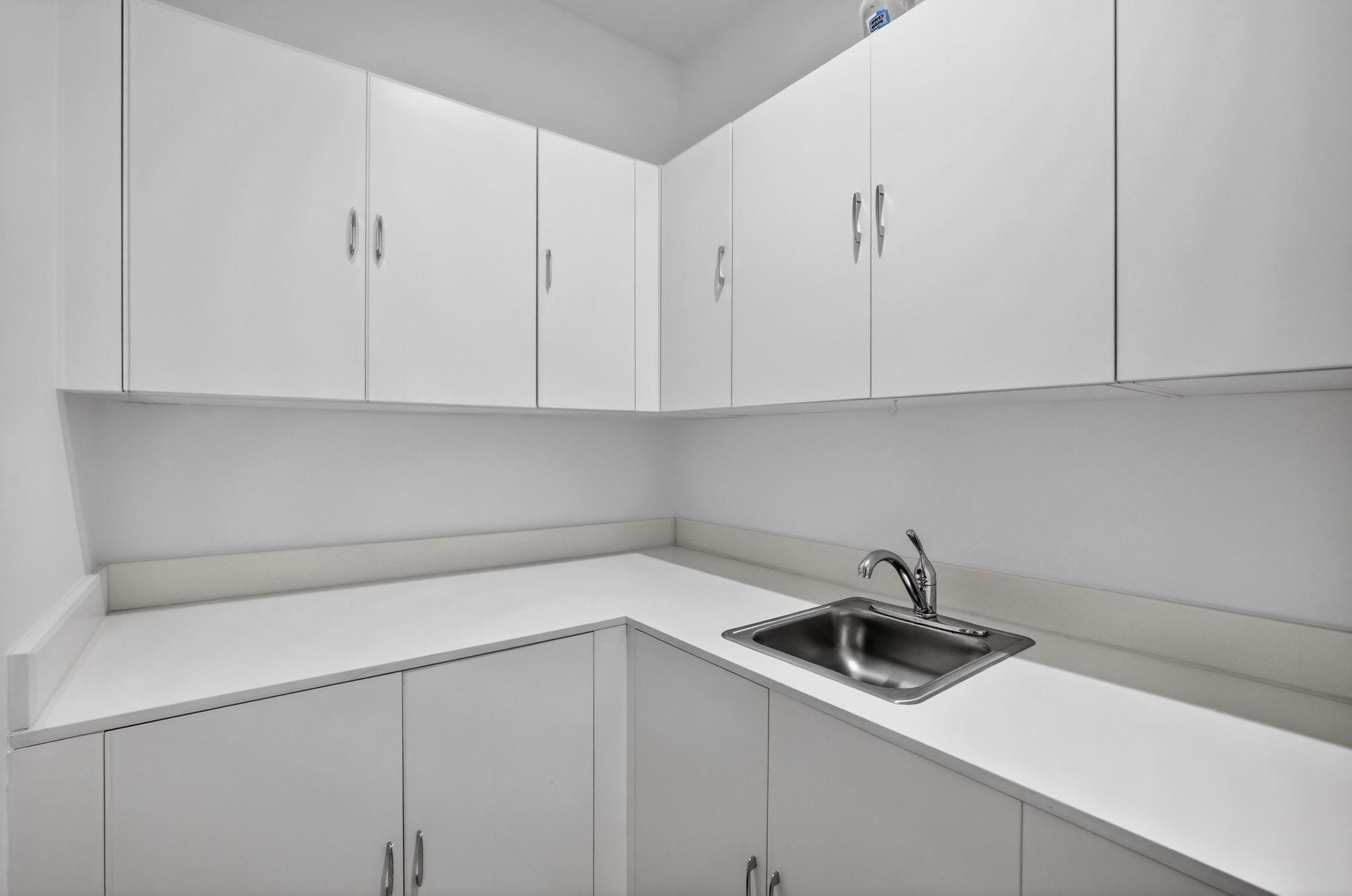 30 Isle Of Venice Dr #403 Fort Lauderdale, FL 33301