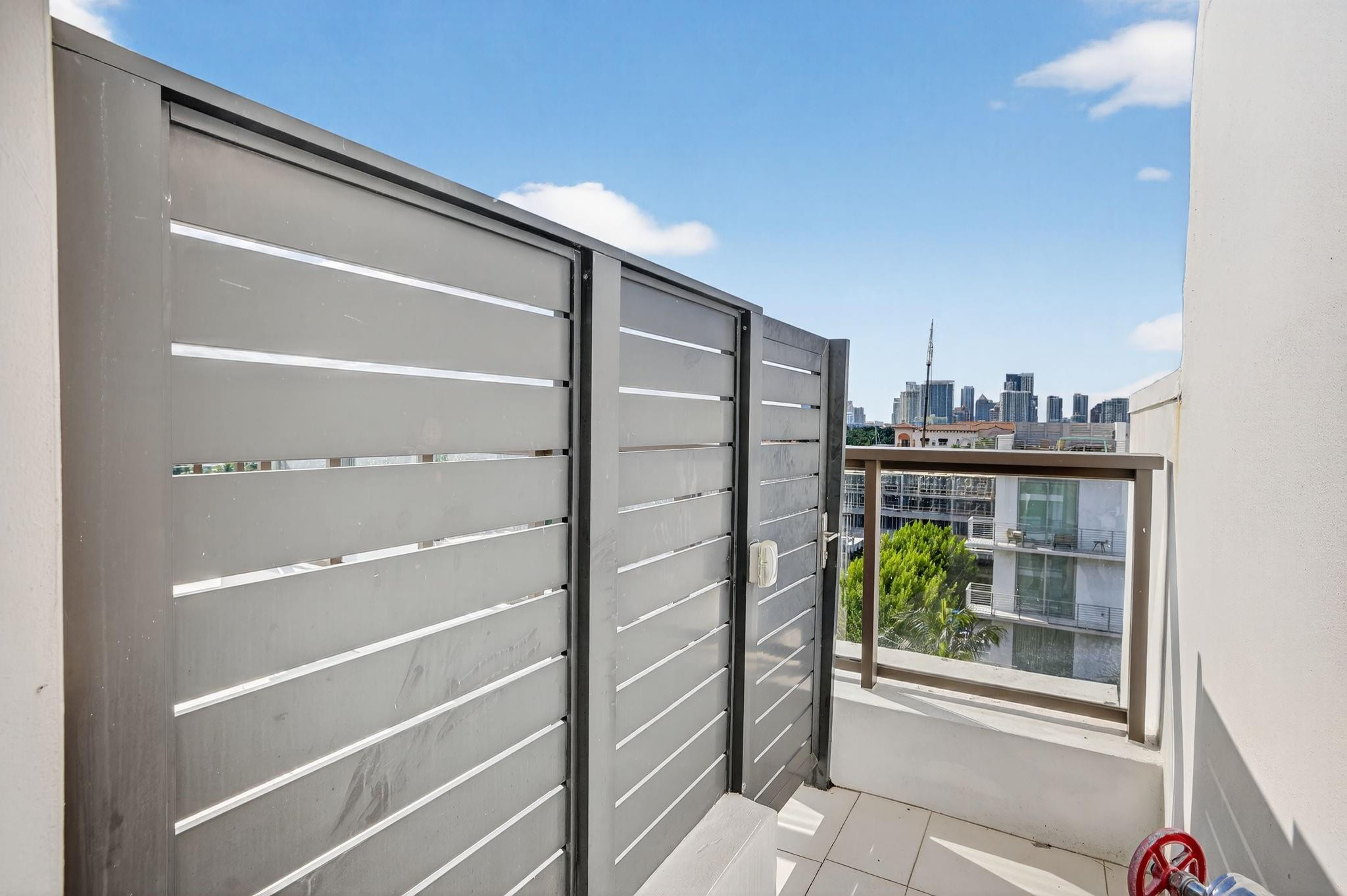 30 Isle Of Venice Dr #403 Fort Lauderdale, FL 33301