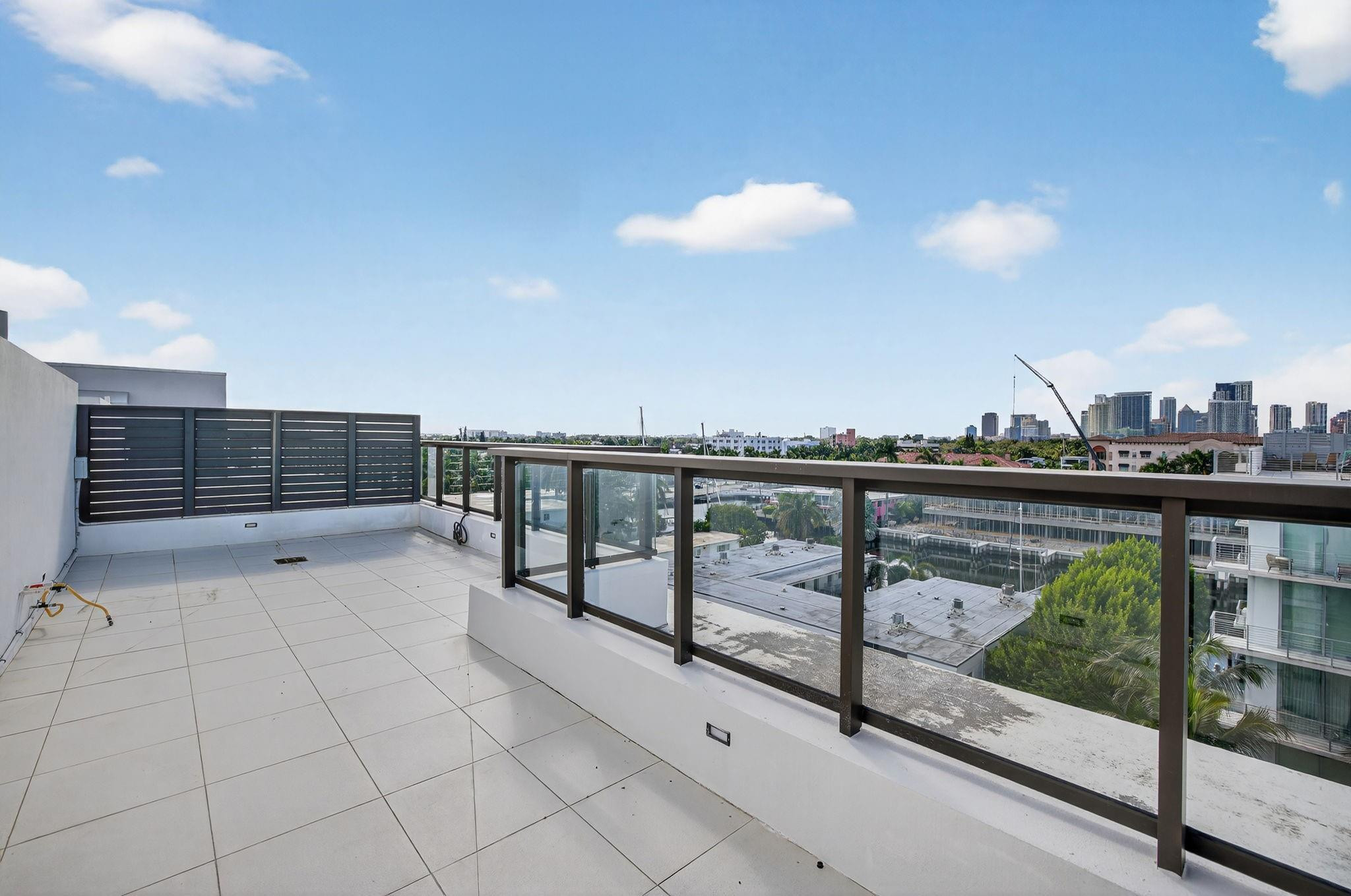 30 Isle Of Venice Dr #403 Fort Lauderdale, FL 33301