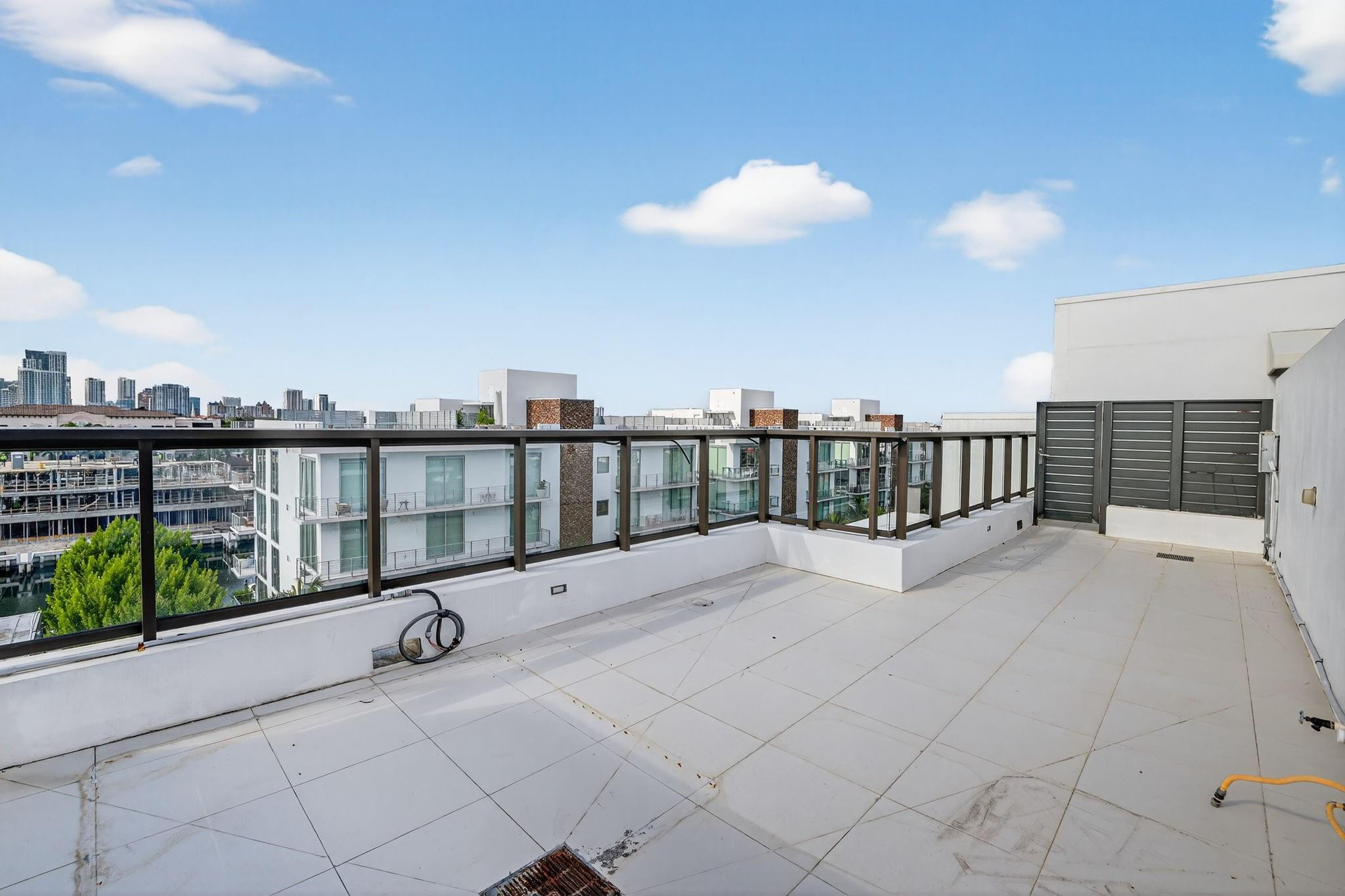 30 Isle Of Venice Dr #403 Fort Lauderdale, FL 33301