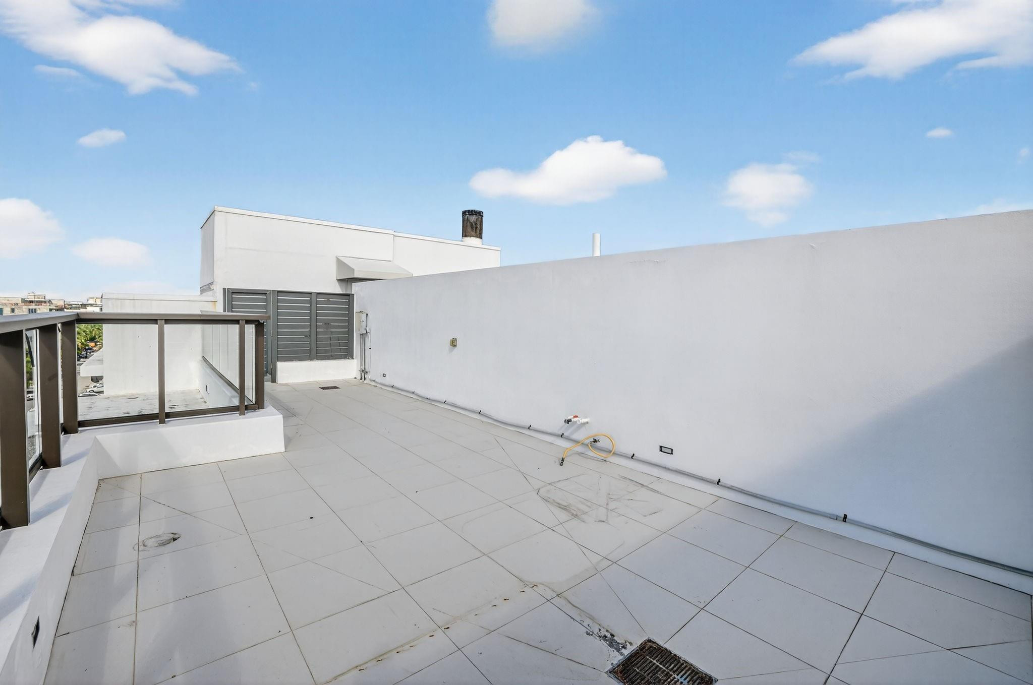 30 Isle Of Venice Dr #403 Fort Lauderdale, FL 33301