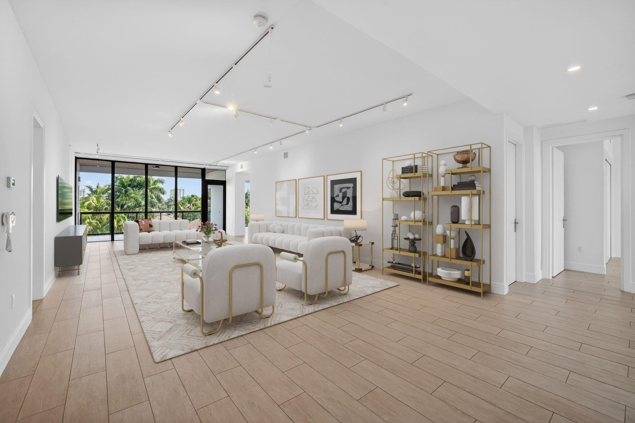 30 Isle Of Venice Dr #403 Fort Lauderdale, FL 33301