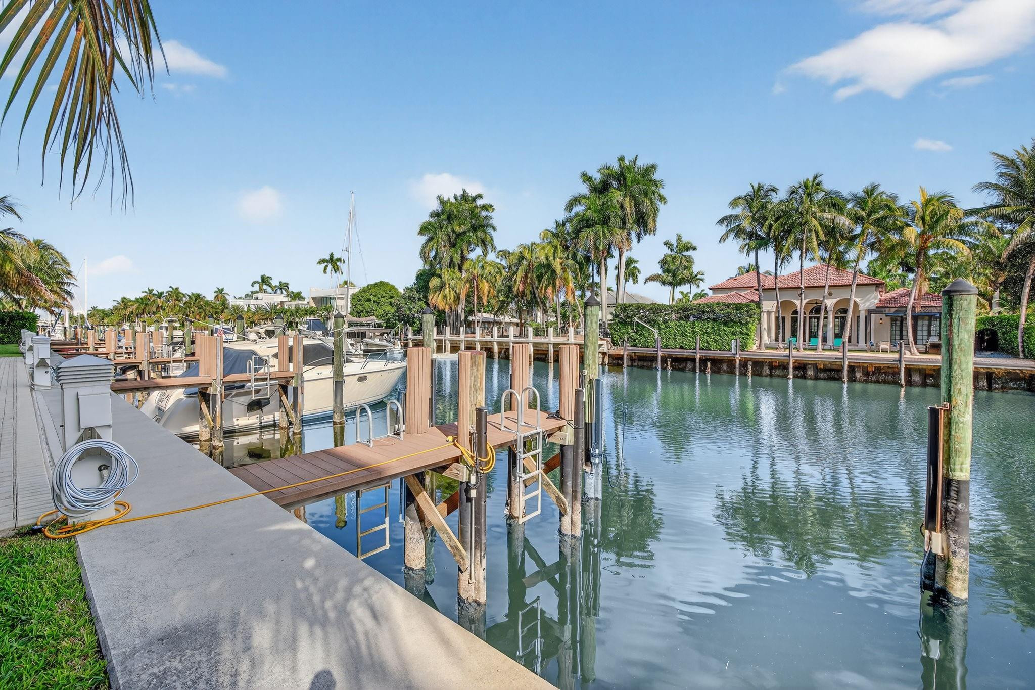 30 Isle Of Venice Dr #403 Fort Lauderdale, FL 33301