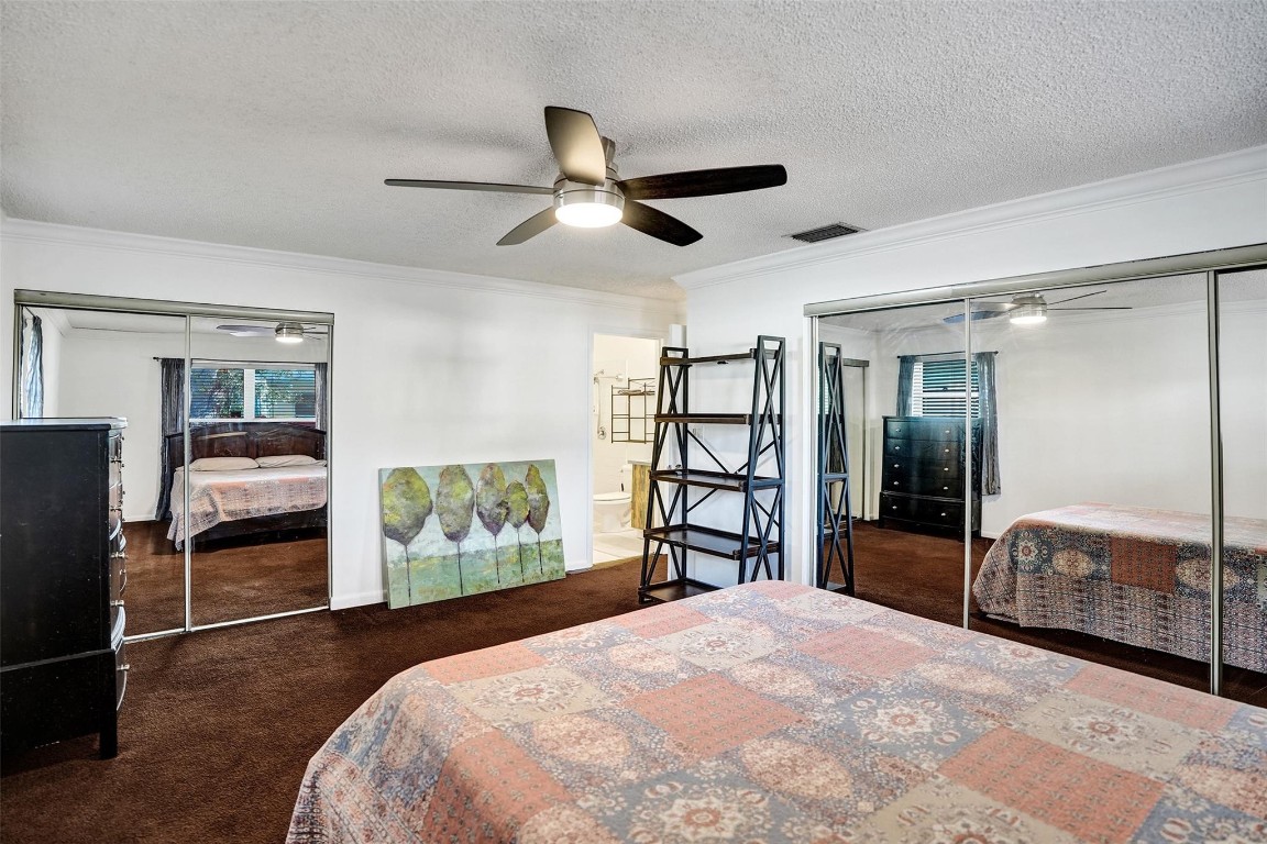 1073 SW 119th Ave Davie, FL 33325