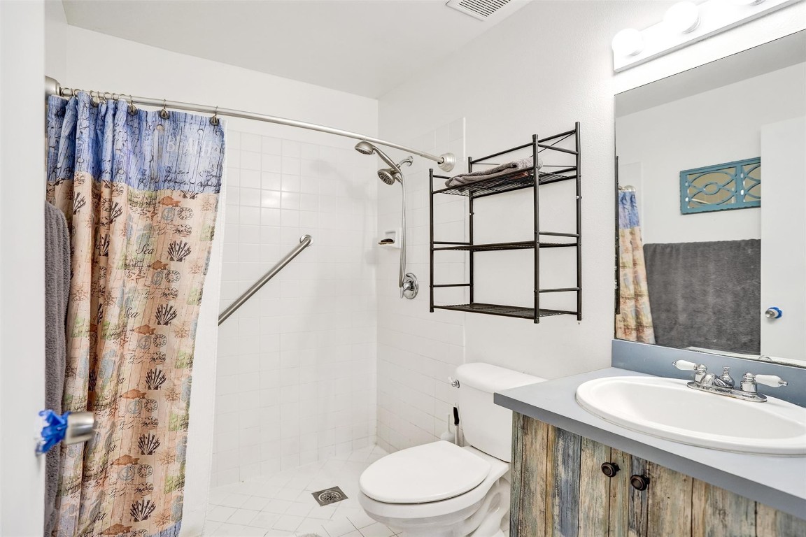 1073 SW 119th Ave Davie, FL 33325