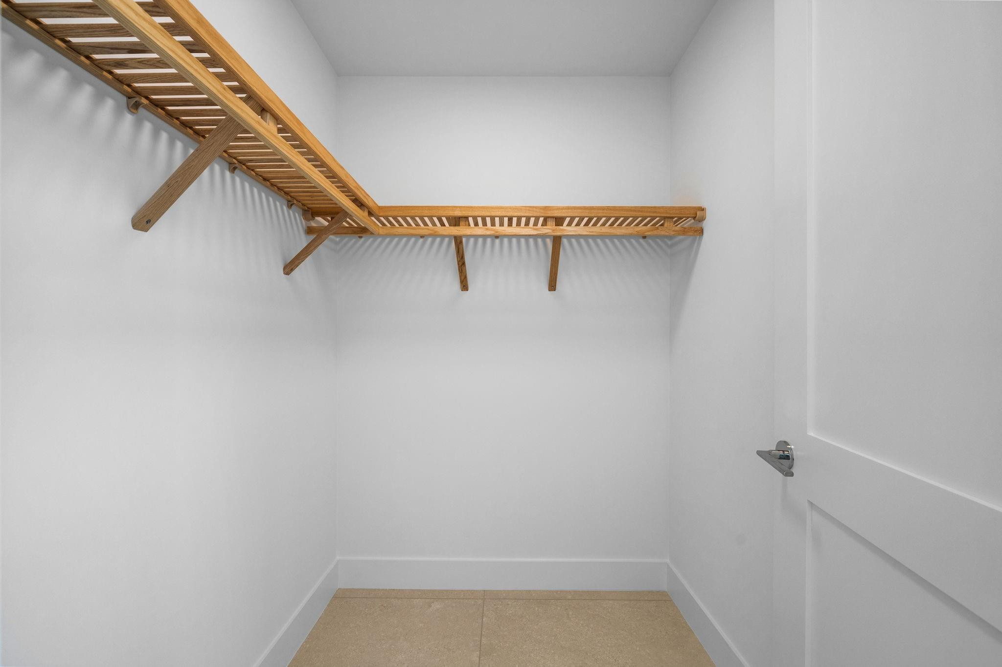 151 N Seabreeze #1804-E Fort Lauderdale, FL 33304