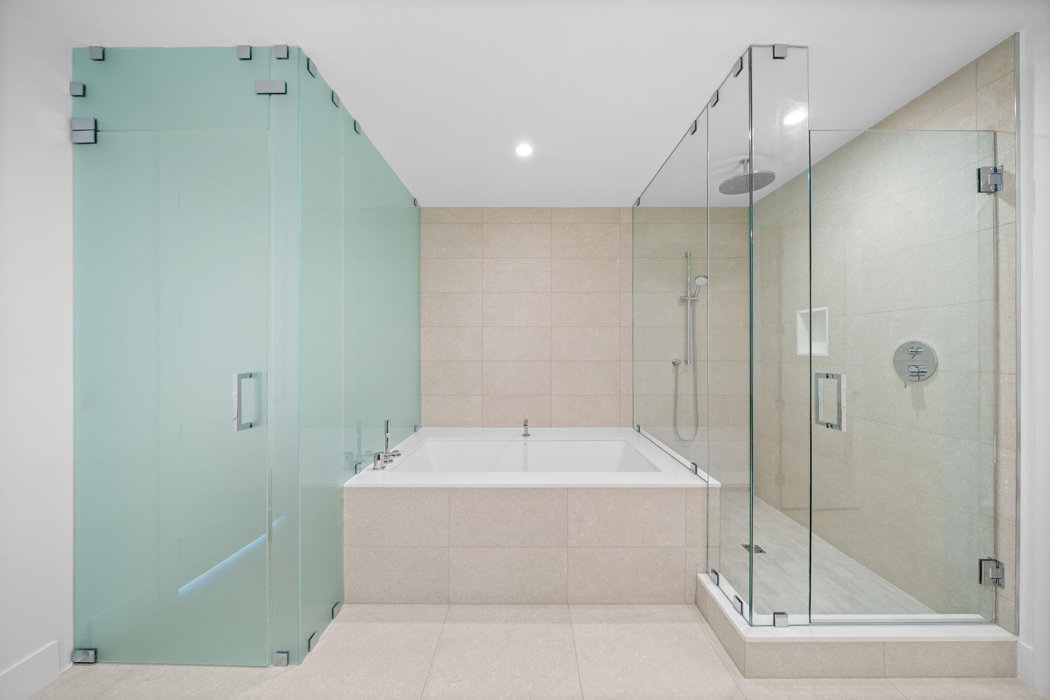 151 N Seabreeze #1804-E Fort Lauderdale, FL 33304