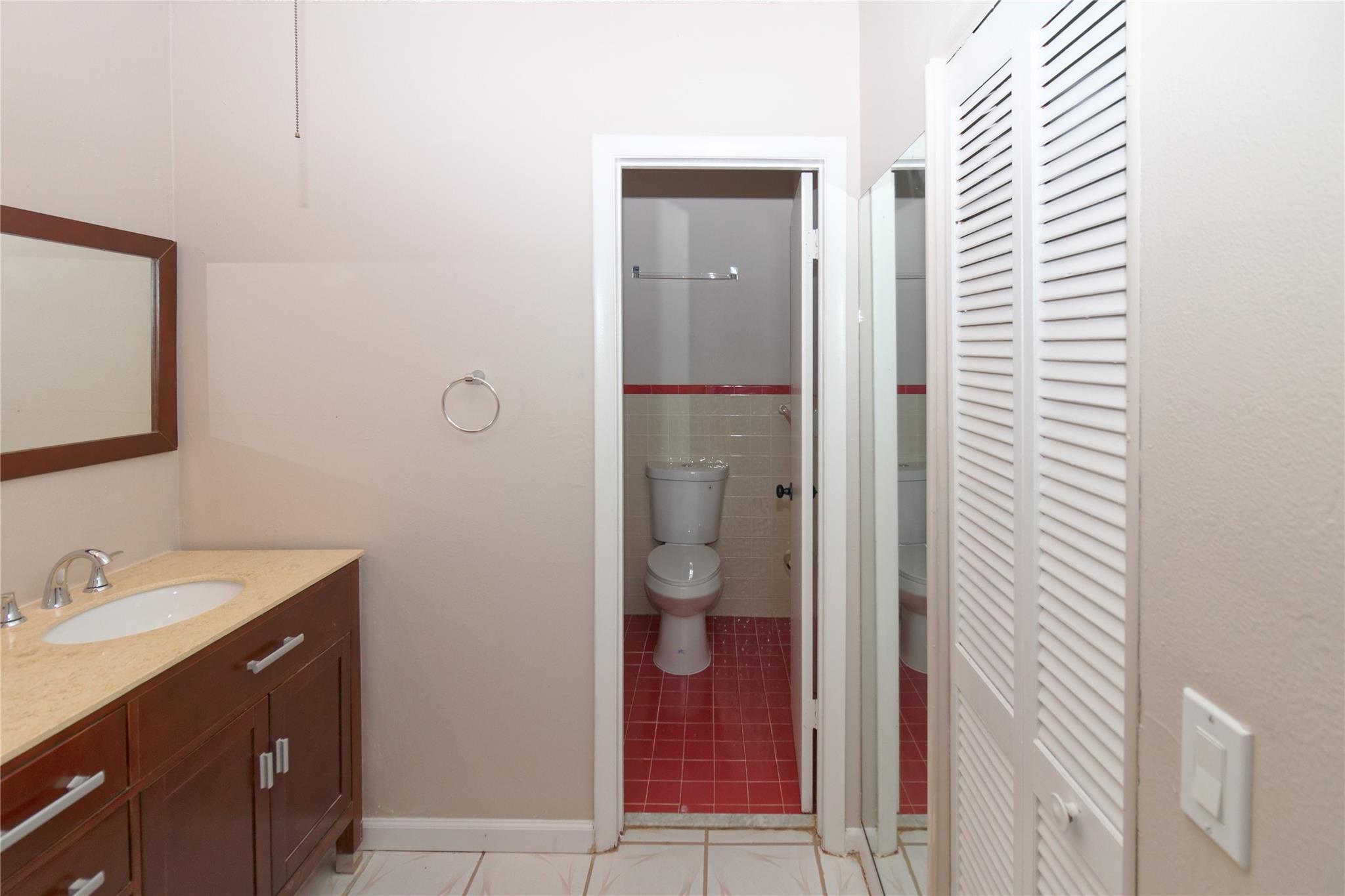 3891 NW 78th Ave Davie, FL 33024