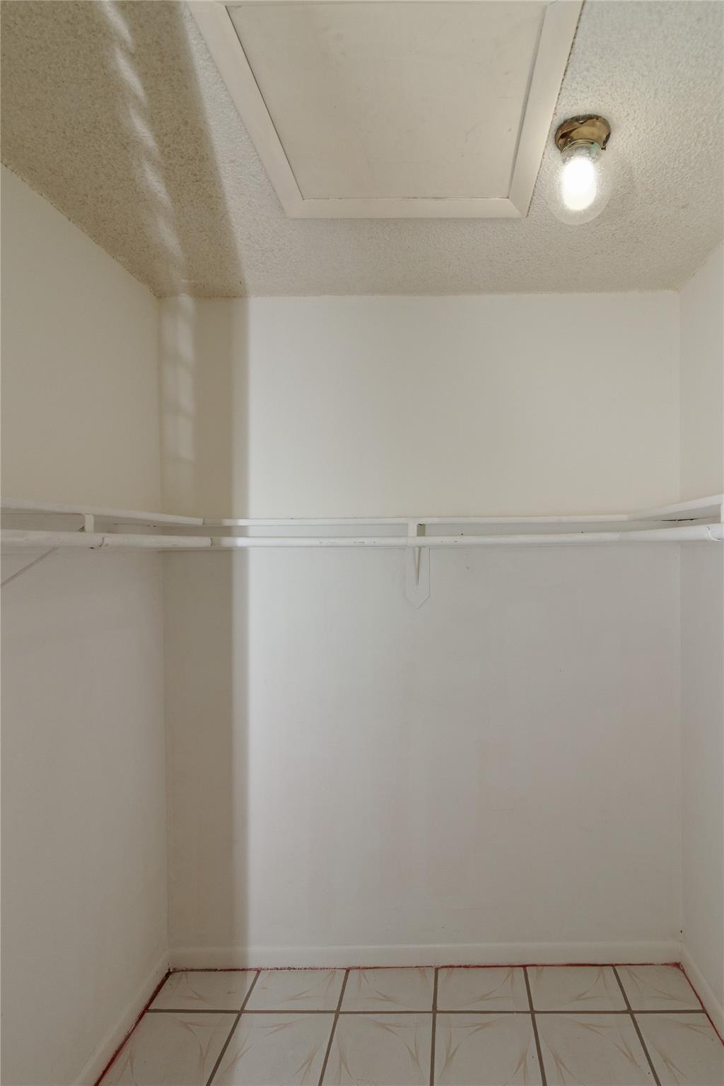 3891 NW 78th Ave Davie, FL 33024