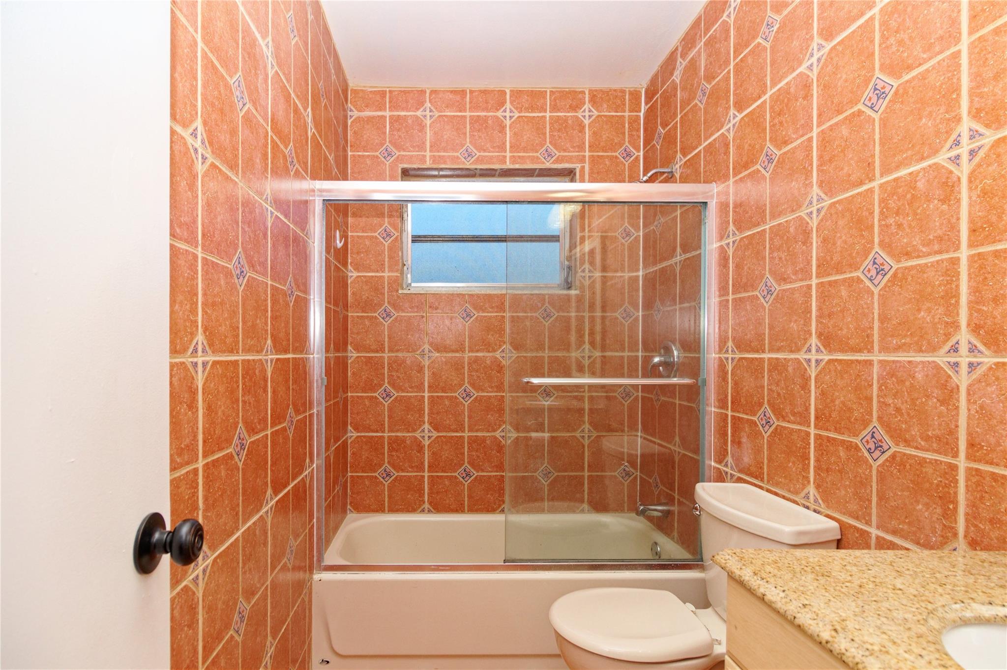 3891 NW 78th Ave Davie, FL 33024