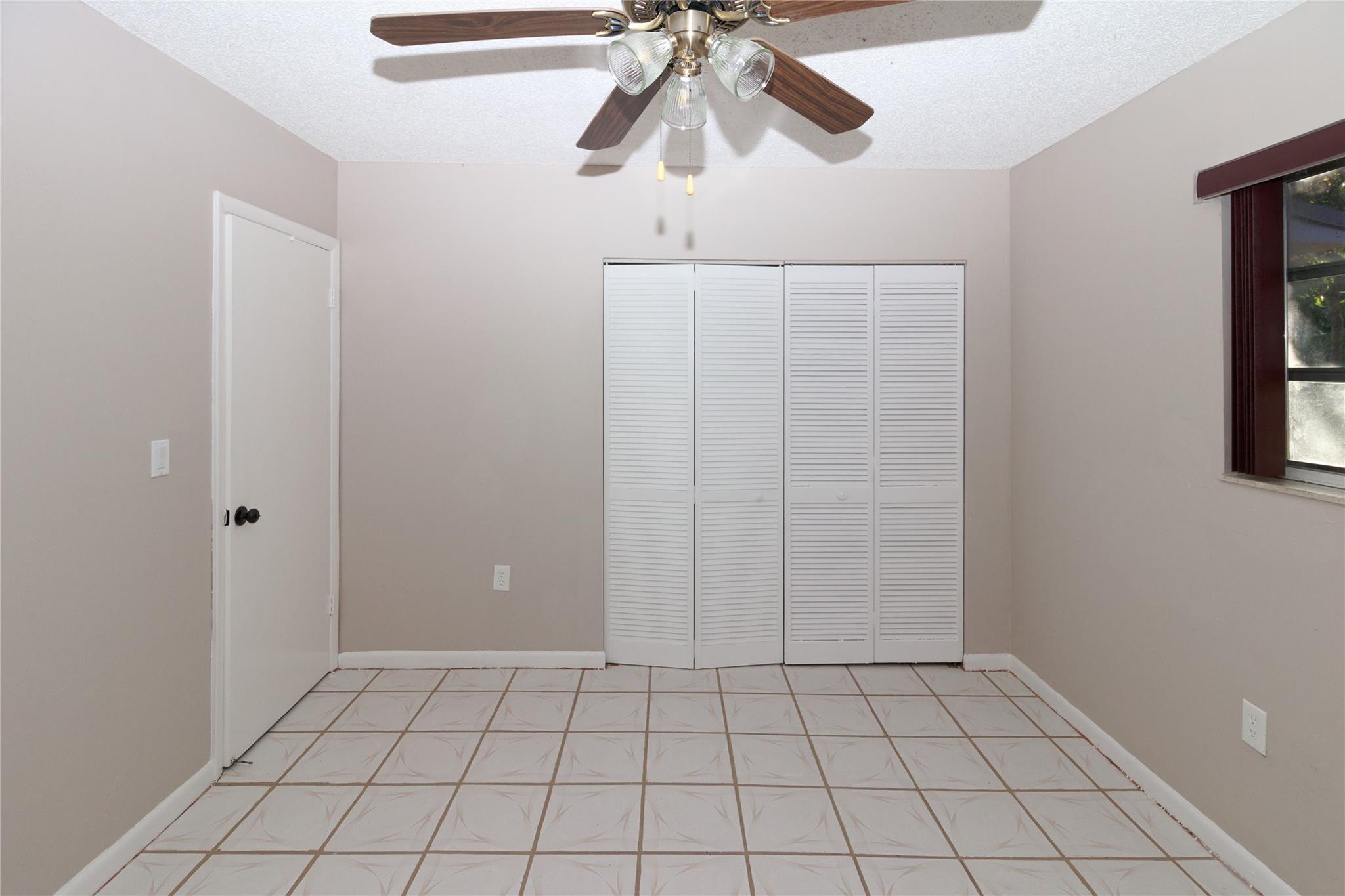 3891 NW 78th Ave Davie, FL 33024