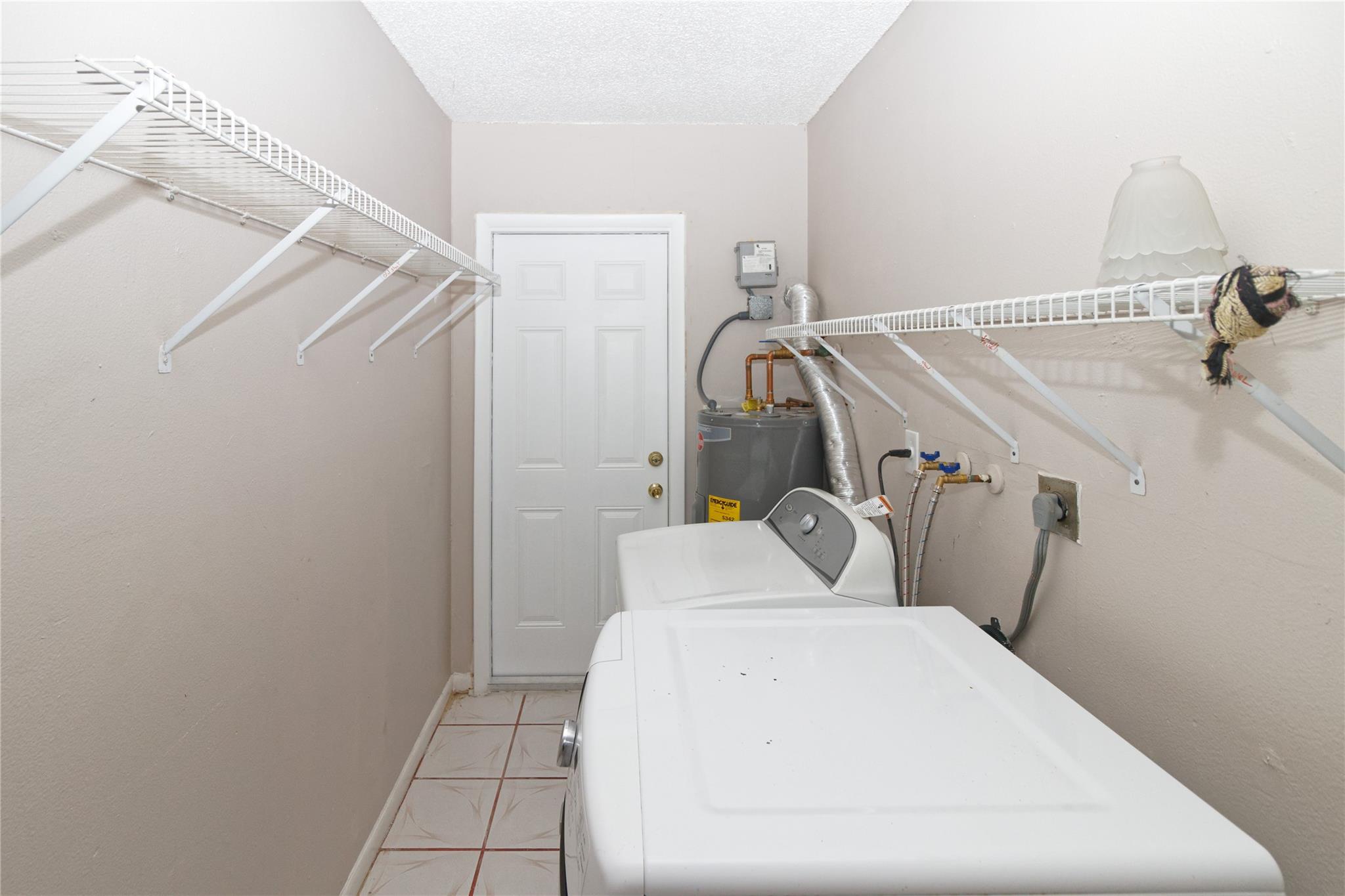 3891 NW 78th Ave Davie, FL 33024