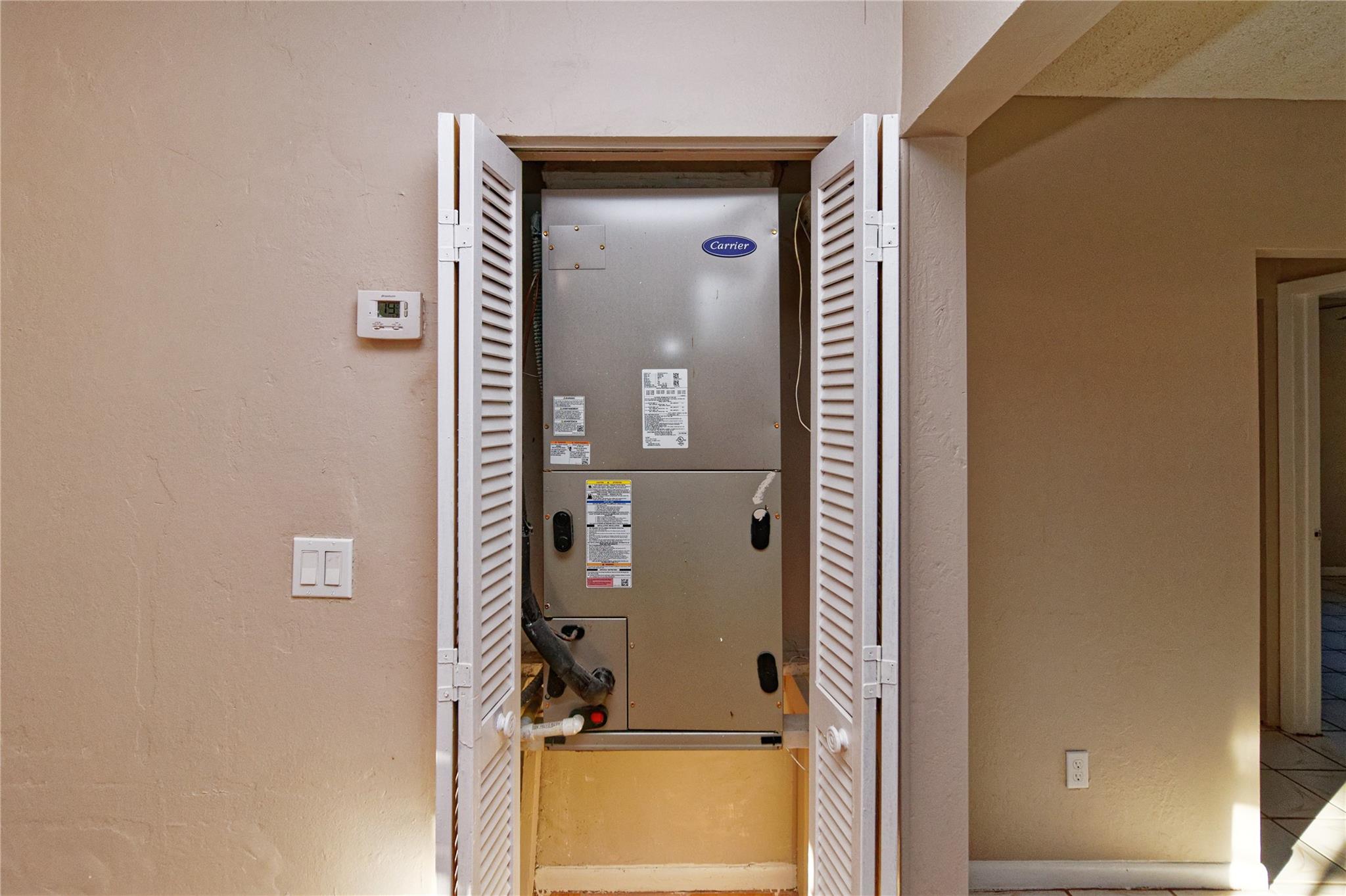 3891 NW 78th Ave Davie, FL 33024