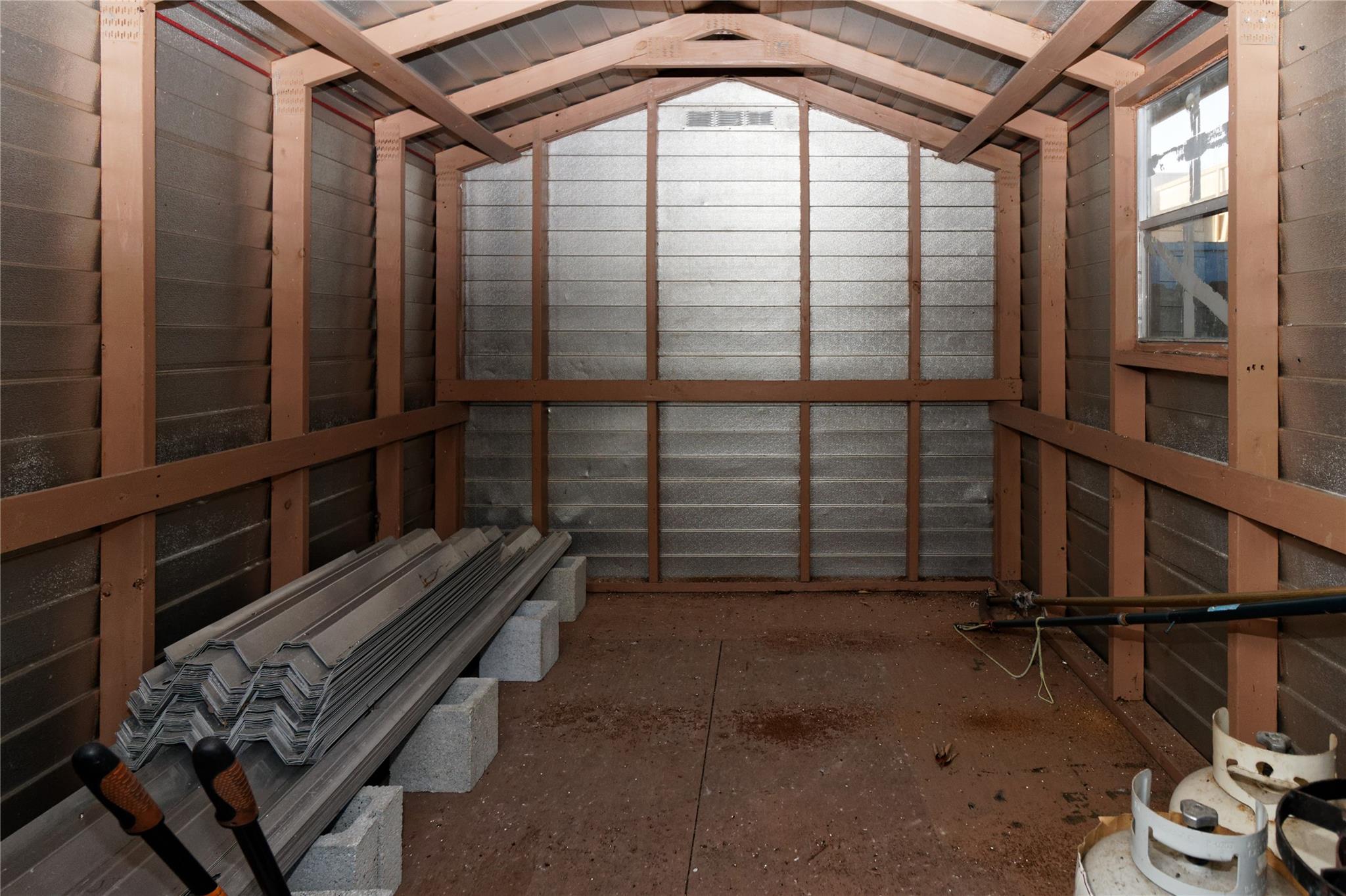 3891 NW 78th Ave Davie, FL 33024