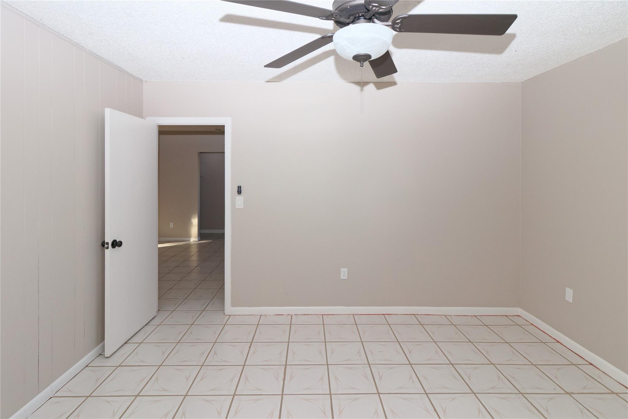 3891 NW 78th Ave Davie, FL 33024