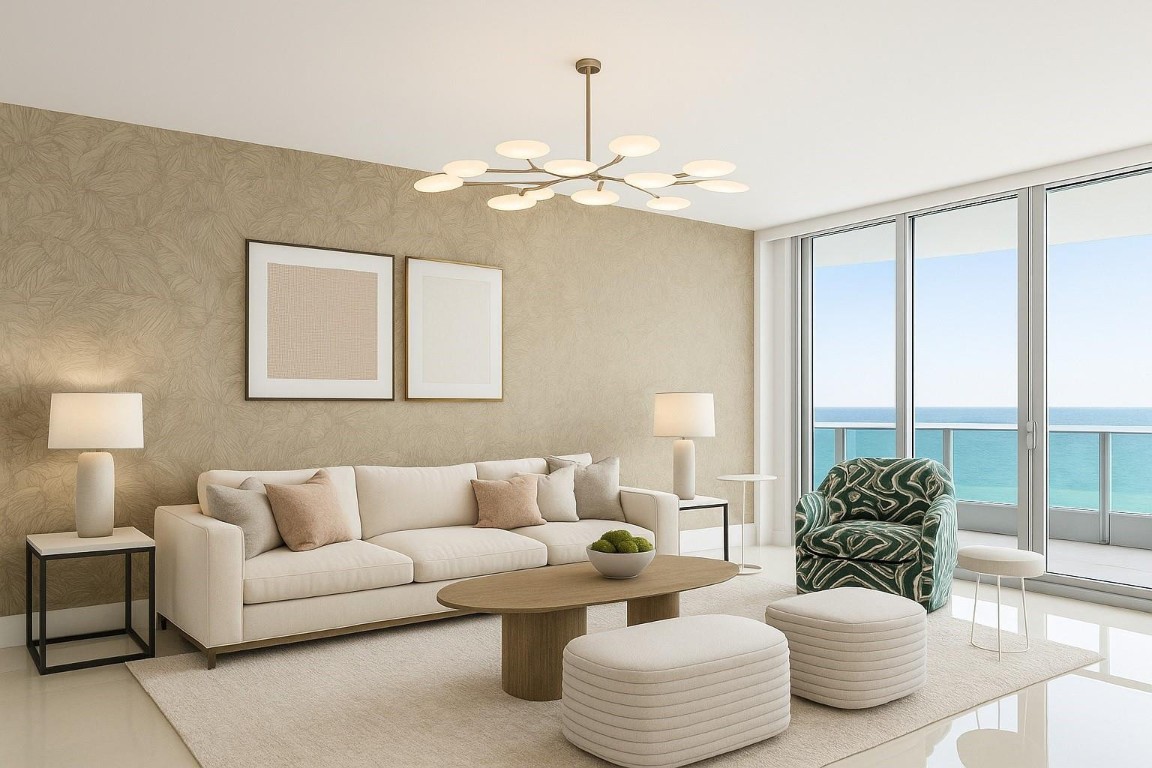 image The Bath Club0