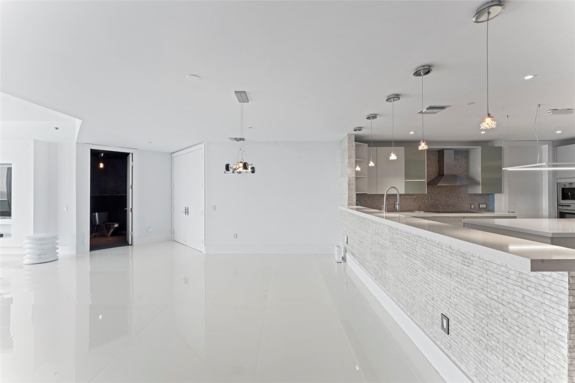 image The Bath Club9