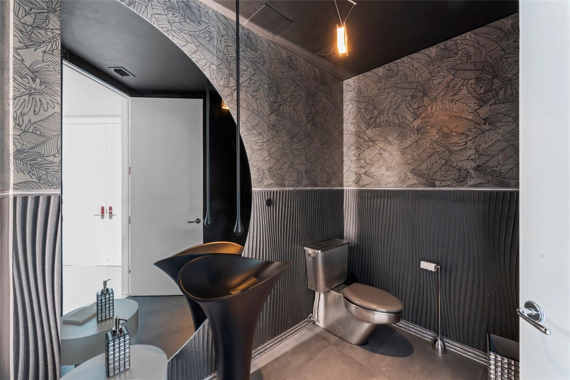 image The Bath Club10