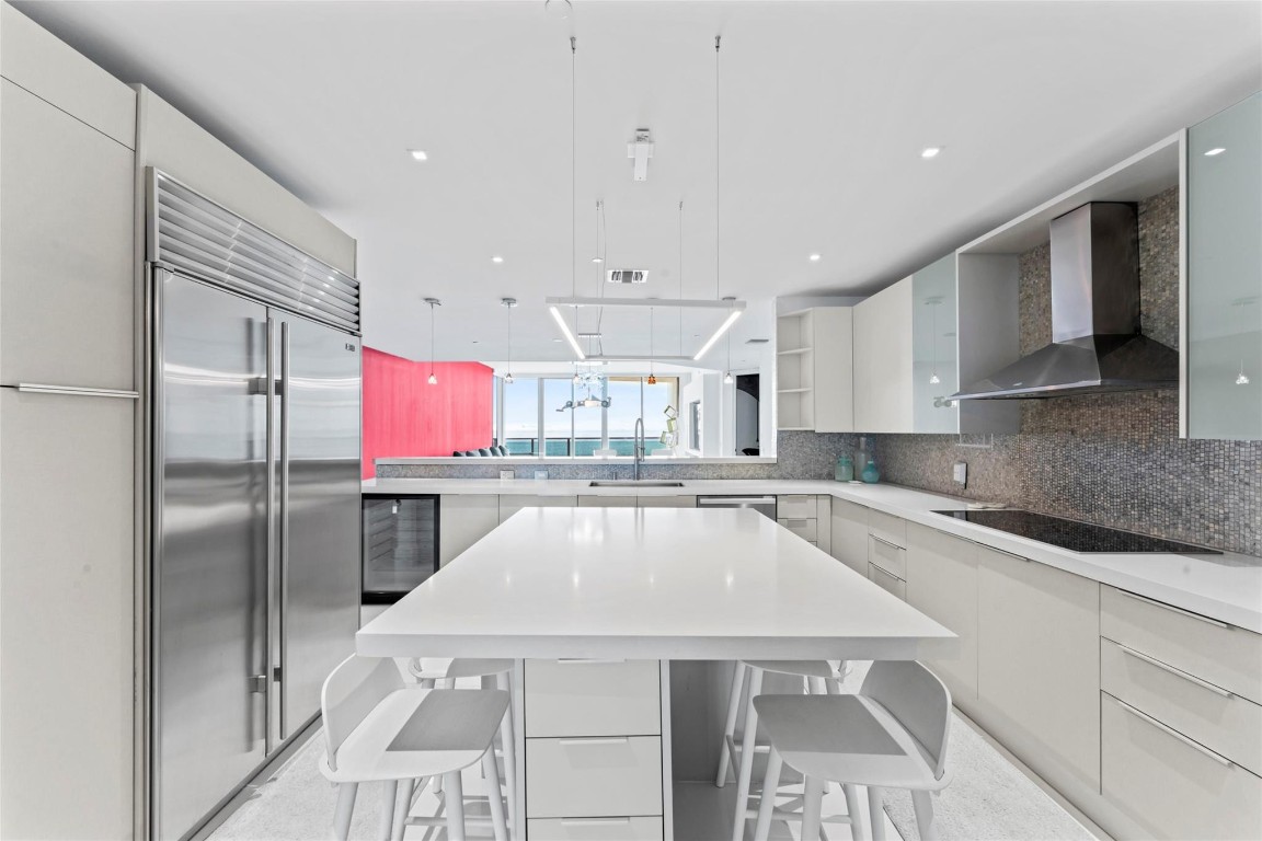 image The Bath Club14