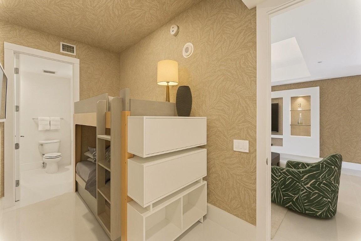 image The Bath Club20