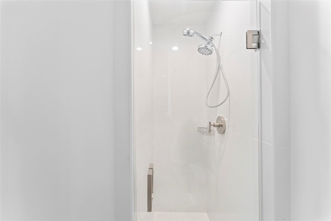 image The Bath Club23