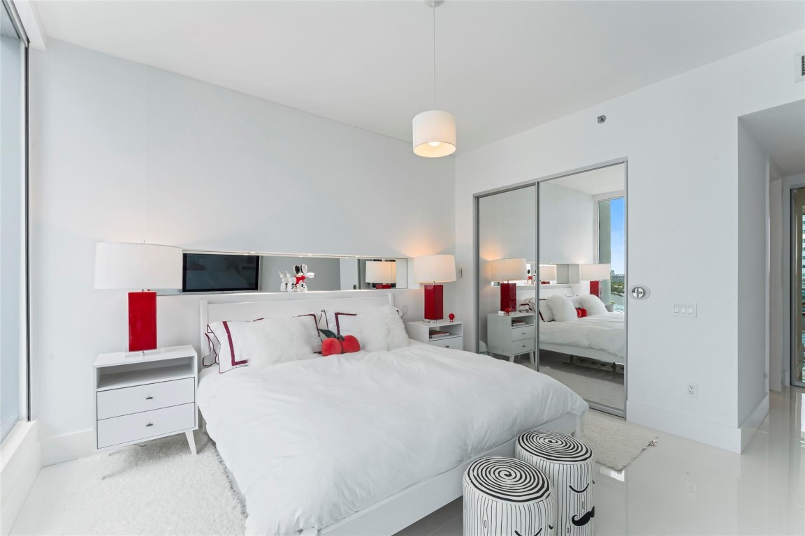 image The Bath Club32