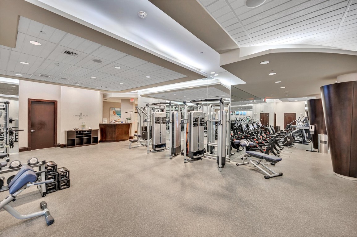 image The Bath Club58