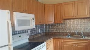 1700 NW 15th Fort Lauderdale, FL 33311