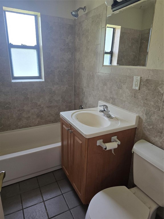 1700 NW 15th Fort Lauderdale, FL 33311