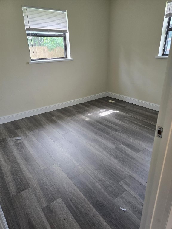 1700 NW 15th Fort Lauderdale, FL 33311