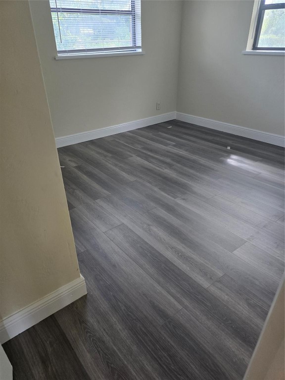 1700 NW 15th Fort Lauderdale, FL 33311