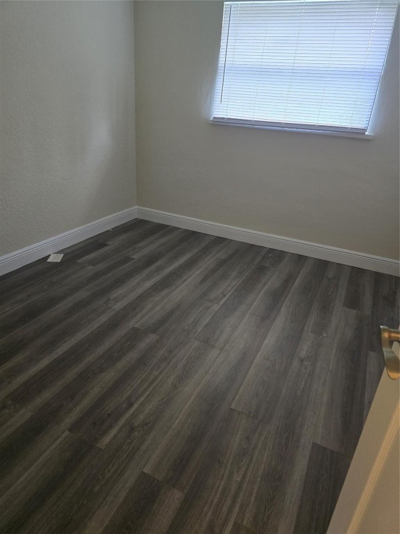 1700 NW 15th Fort Lauderdale, FL 33311