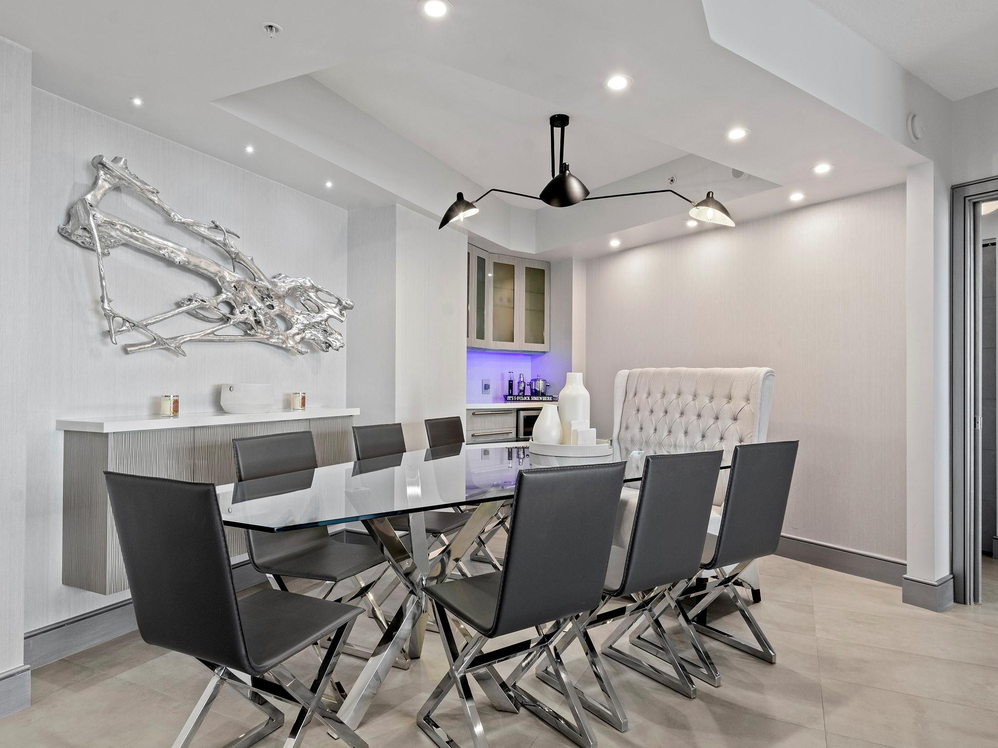 347 N New Riv #1401 Fort Lauderdale, FL 33301