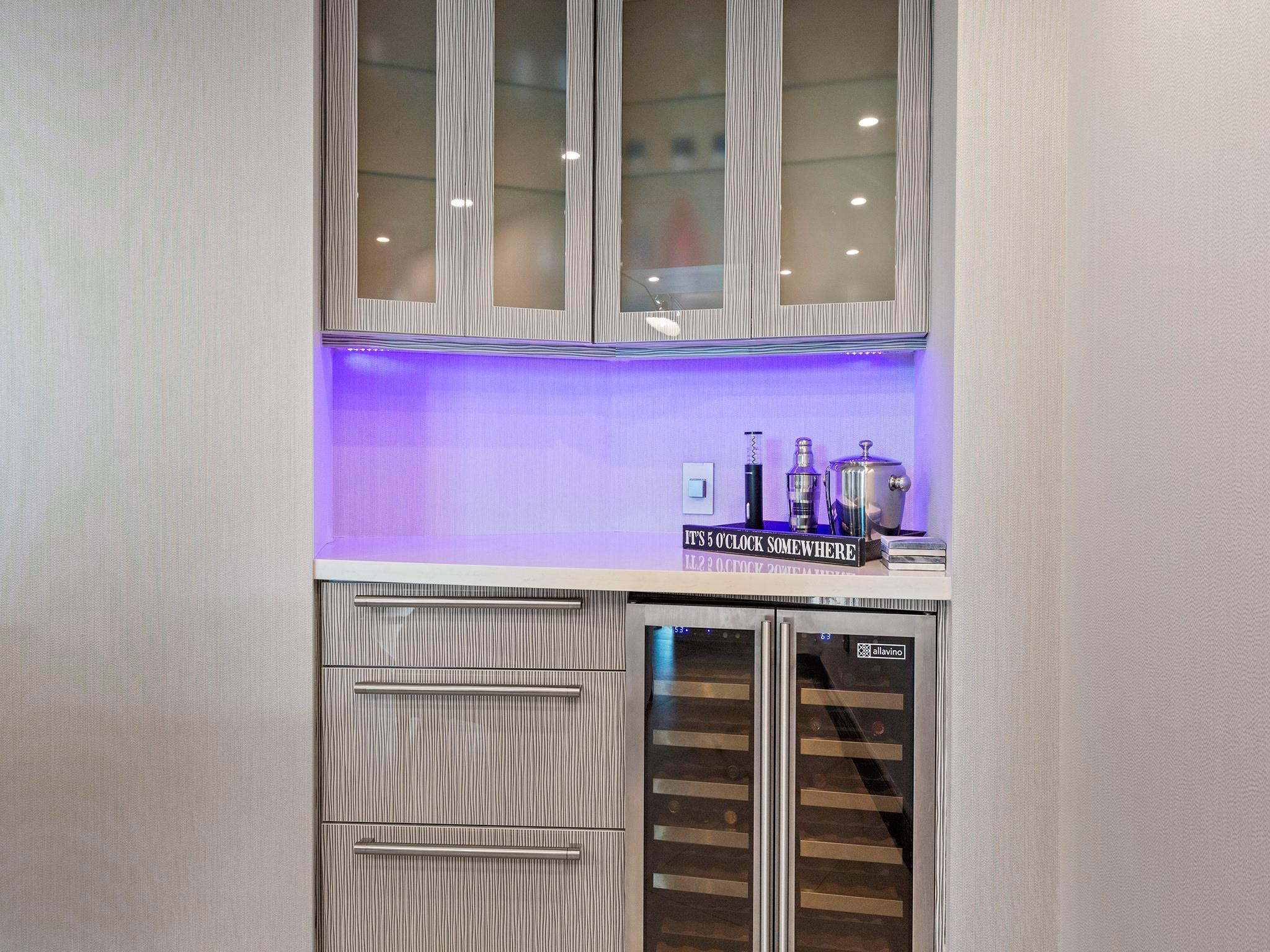 347 N New Riv #1401 Fort Lauderdale, FL 33301