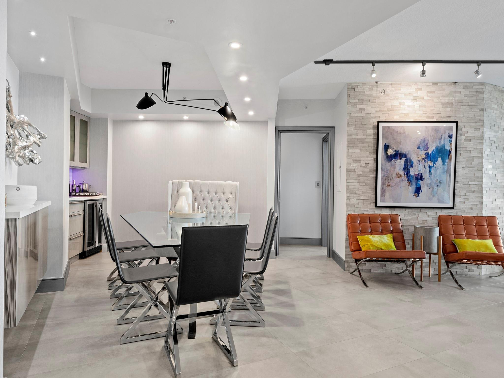 347 N New Riv #1401 Fort Lauderdale, FL 33301