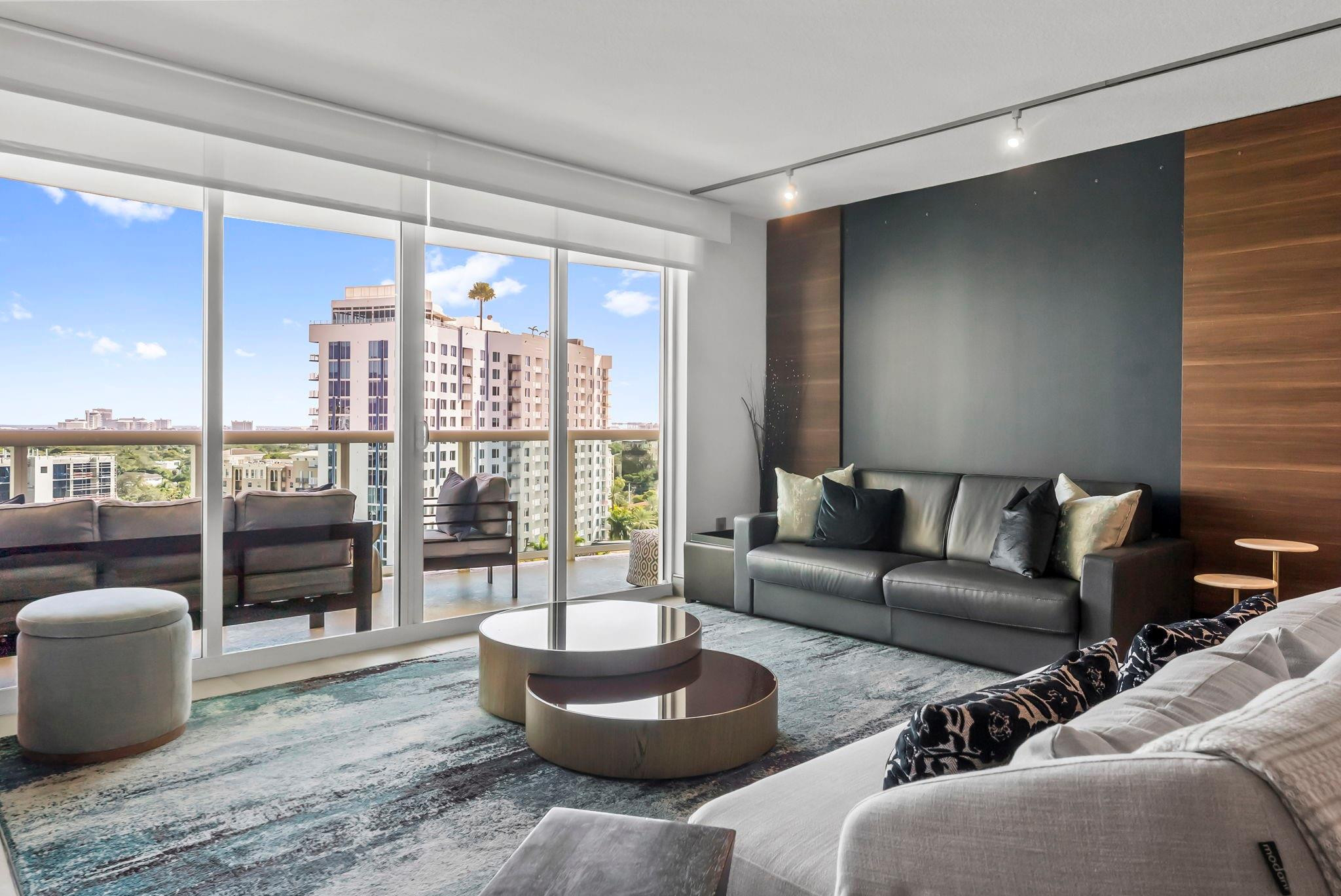 347 N New Riv #1401 Fort Lauderdale, FL 33301