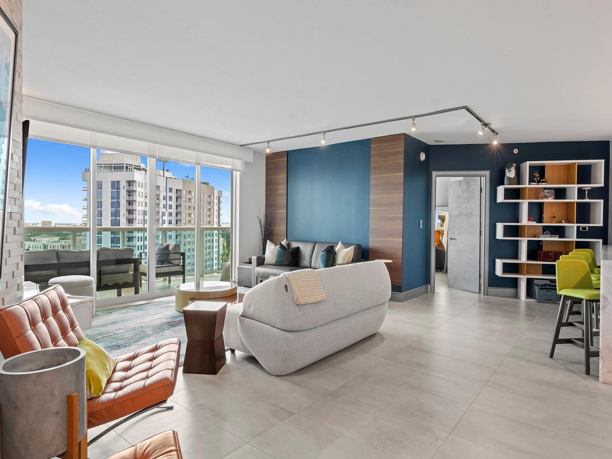 347 N New Riv #1401 Fort Lauderdale, FL 33301