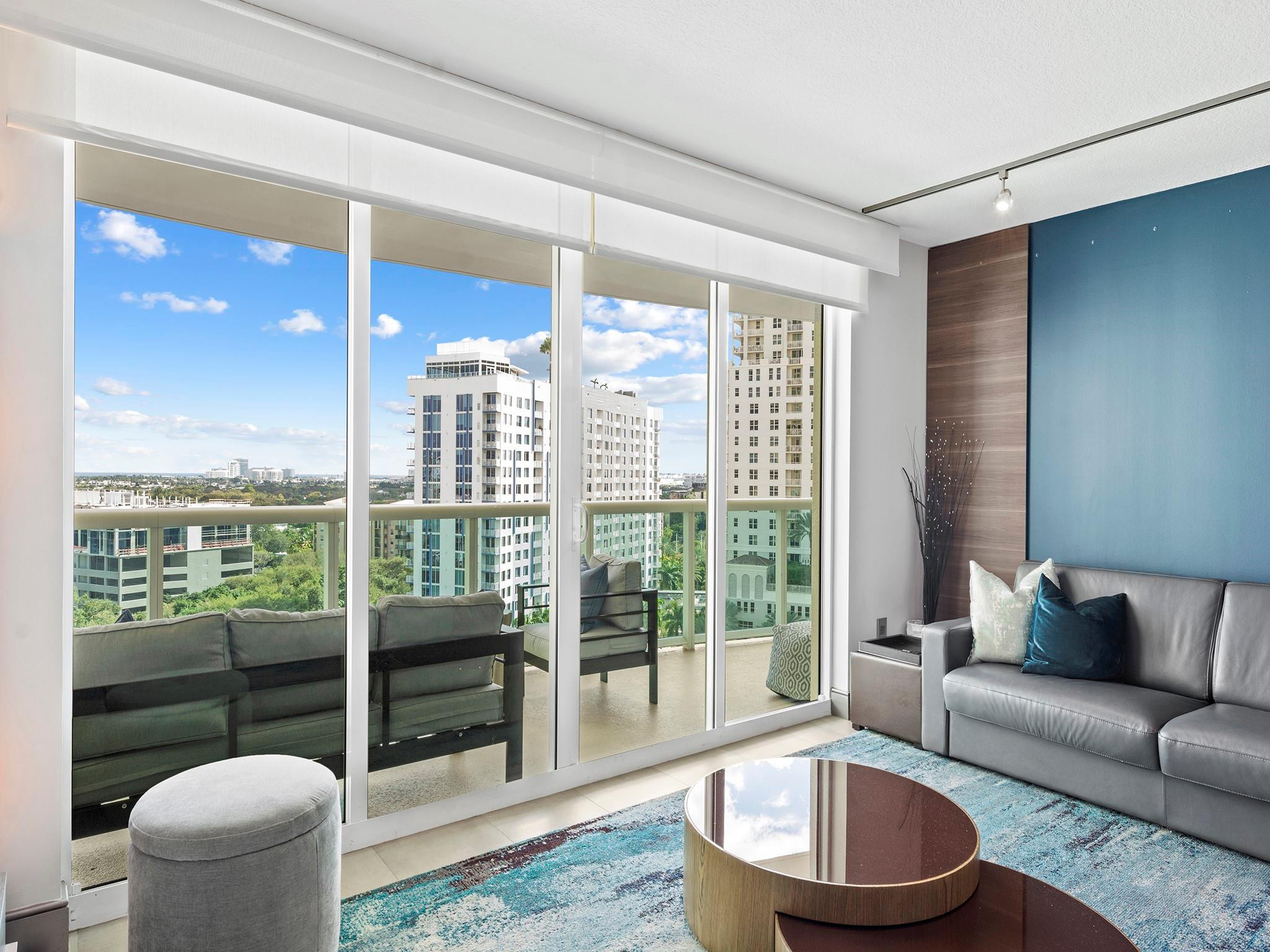 347 N New Riv #1401 Fort Lauderdale, FL 33301