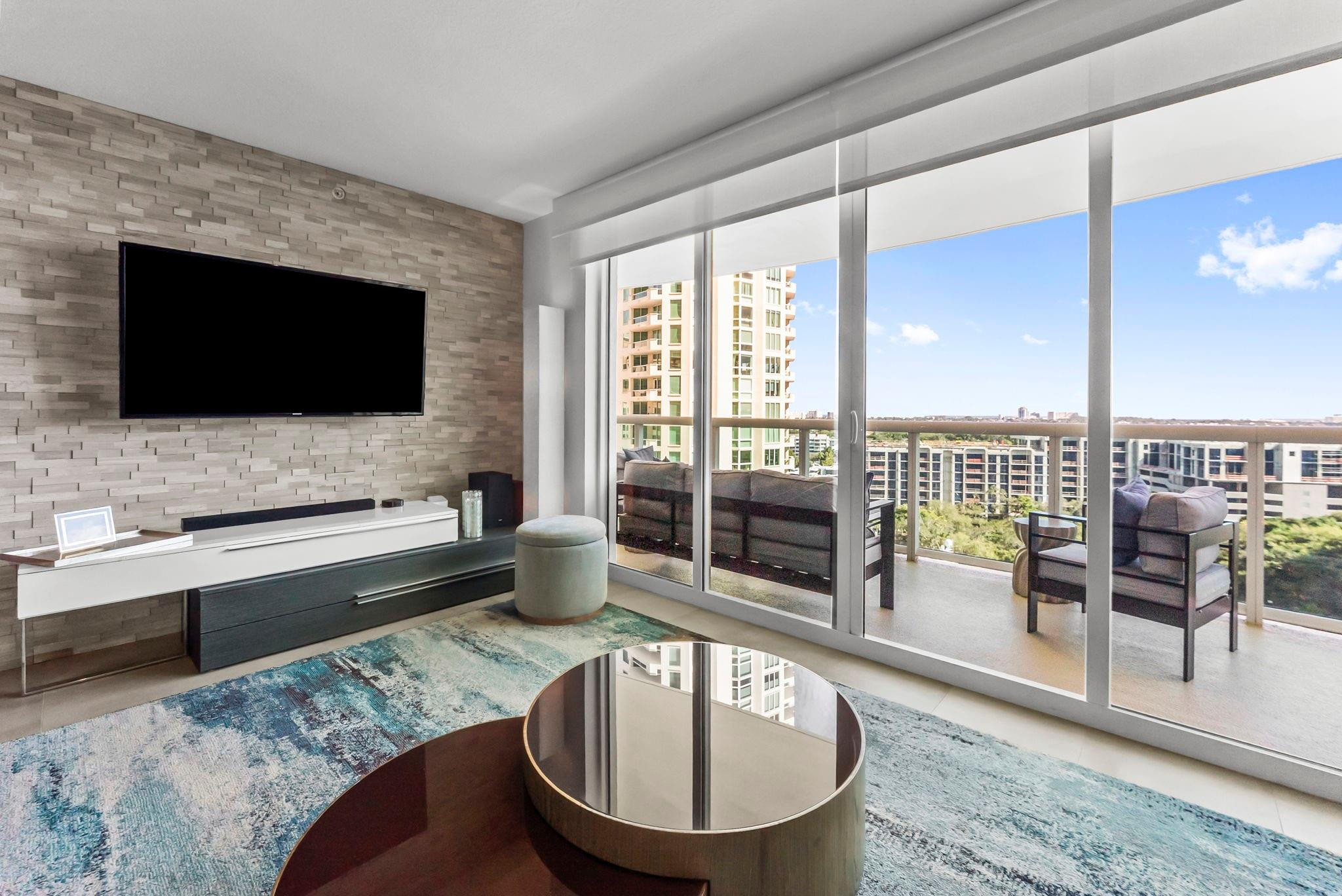 347 N New Riv #1401 Fort Lauderdale, FL 33301