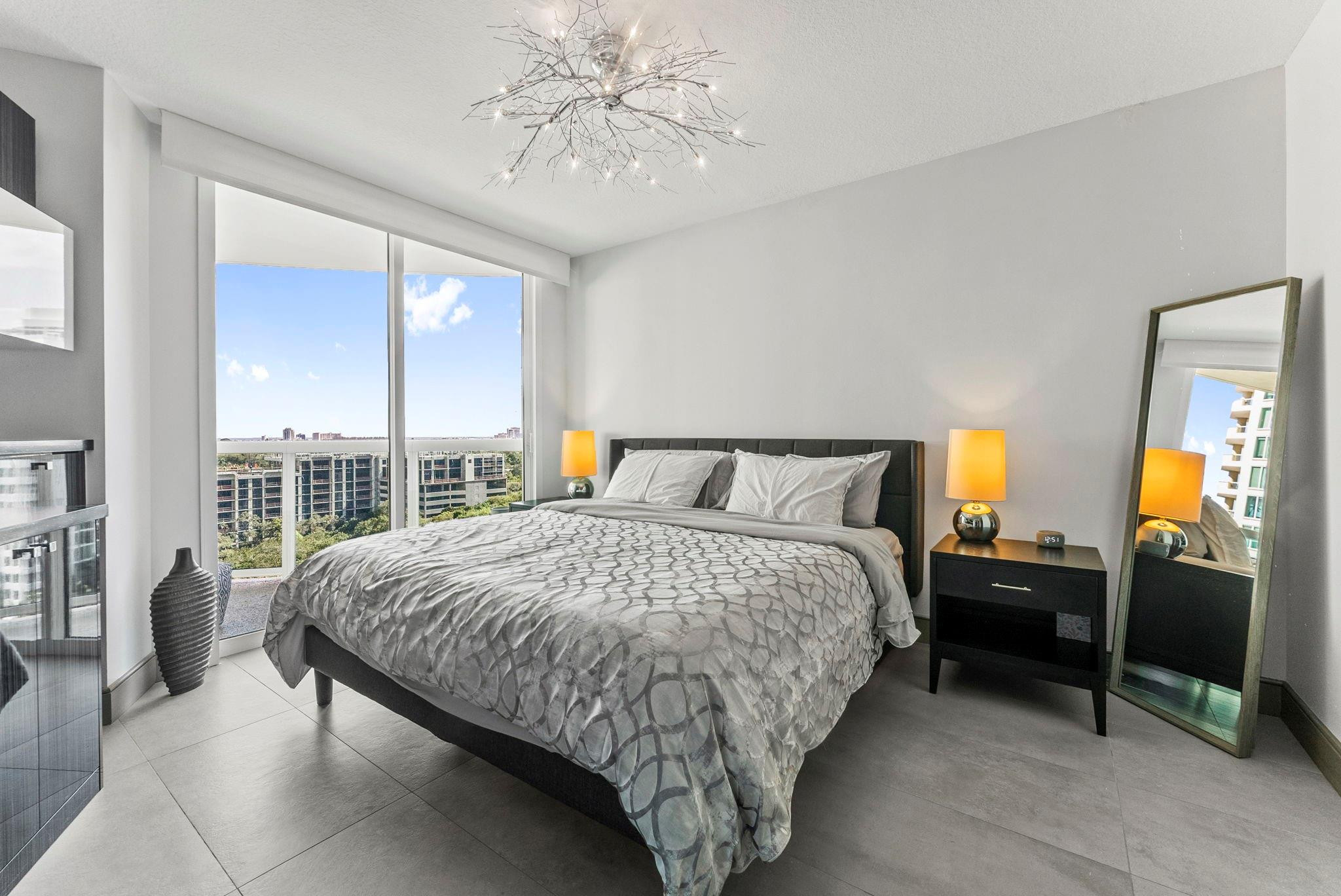 347 N New Riv #1401 Fort Lauderdale, FL 33301