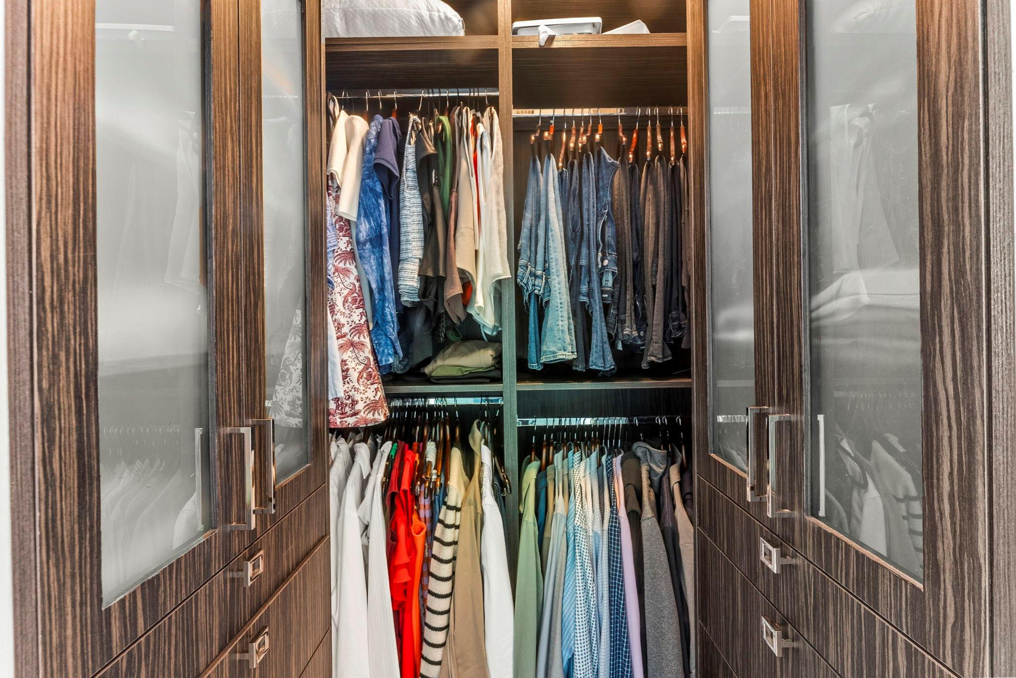 347 N New Riv #1401 Fort Lauderdale, FL 33301