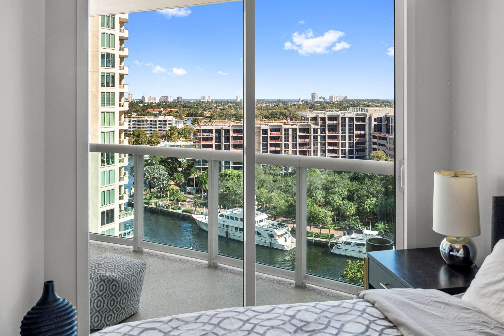 347 N New Riv #1401 Fort Lauderdale, FL 33301