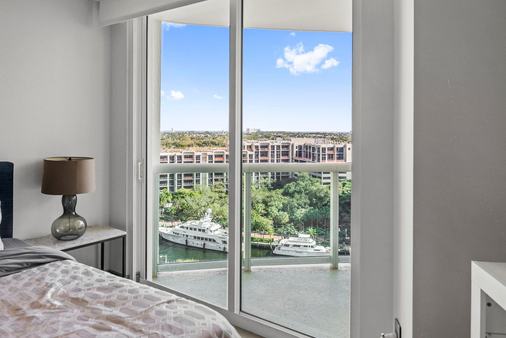 347 N New Riv #1401 Fort Lauderdale, FL 33301