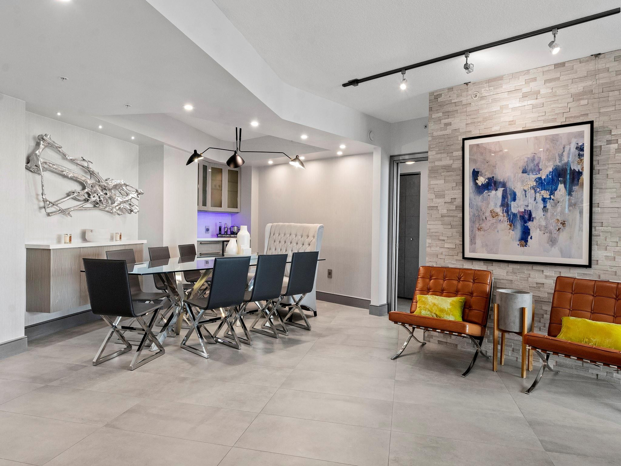 347 N New Riv #1401 Fort Lauderdale, FL 33301