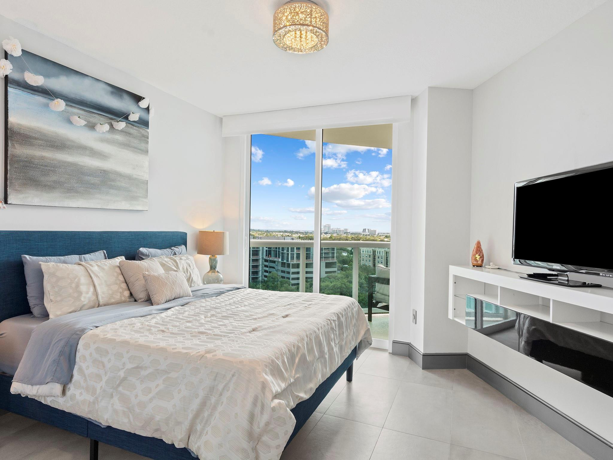 347 N New Riv #1401 Fort Lauderdale, FL 33301