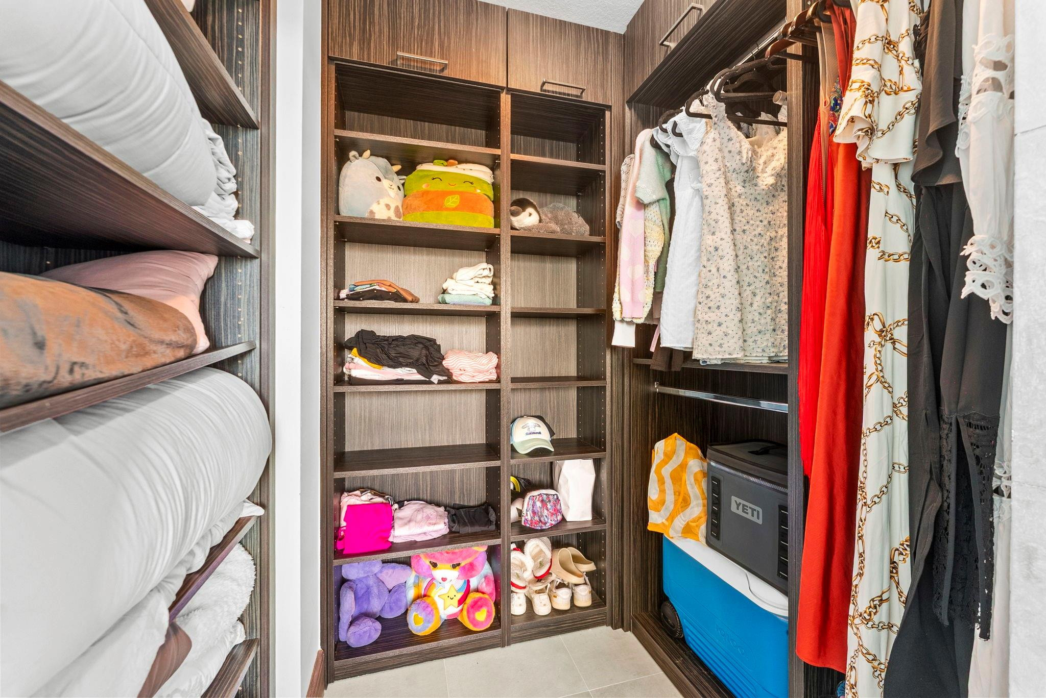 347 N New Riv #1401 Fort Lauderdale, FL 33301