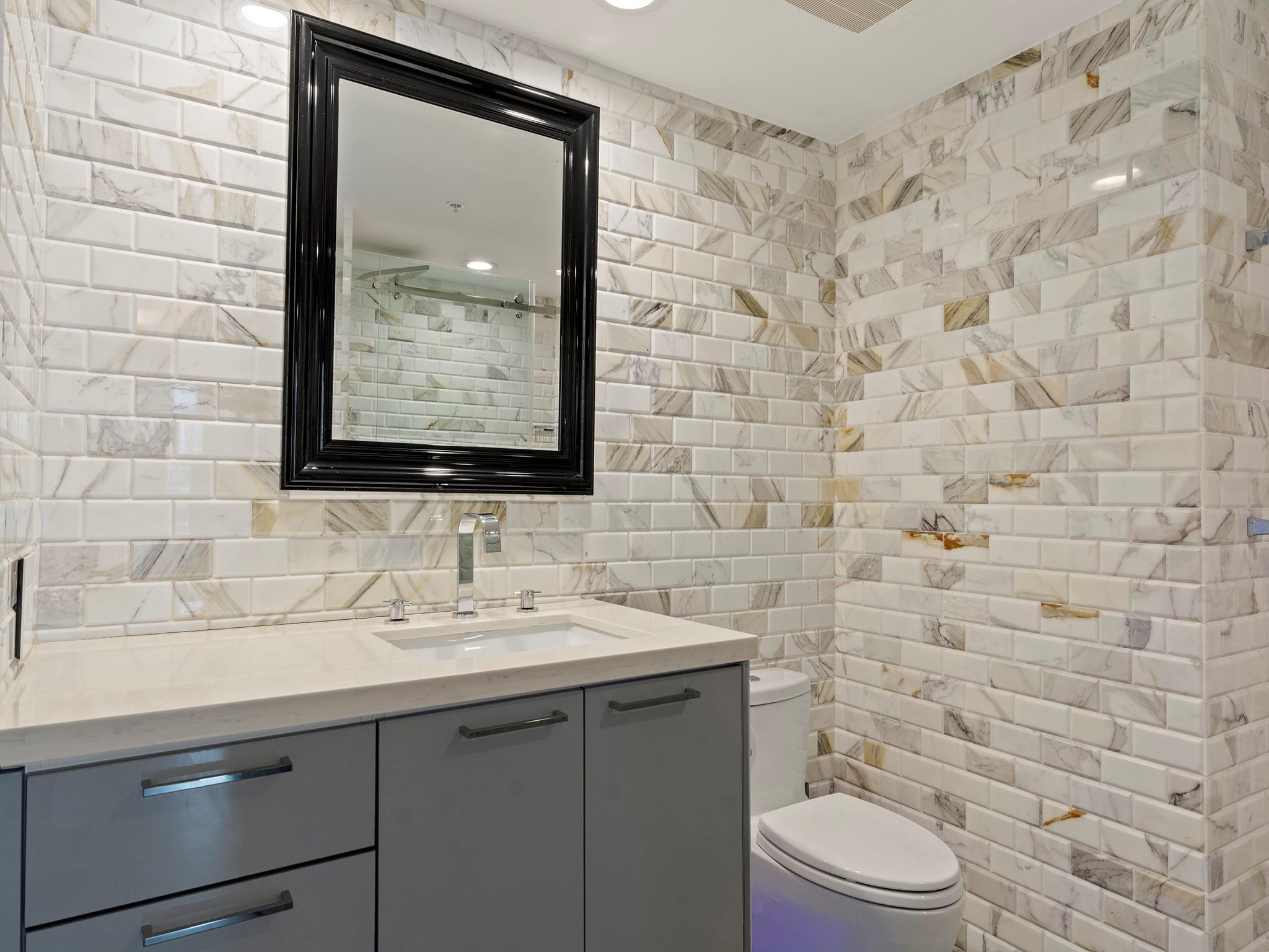 347 N New Riv #1401 Fort Lauderdale, FL 33301